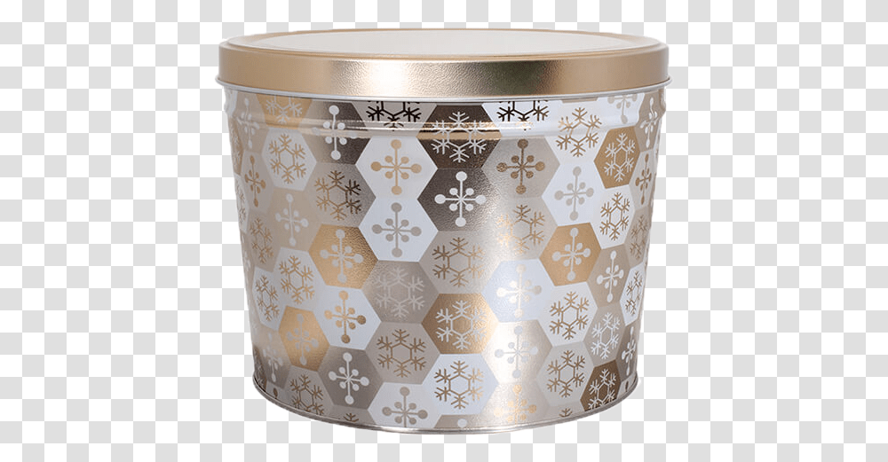 Shining Snowflakes Edited Ceramic, Purse, Handbag, Accessories, Accessory Transparent Png