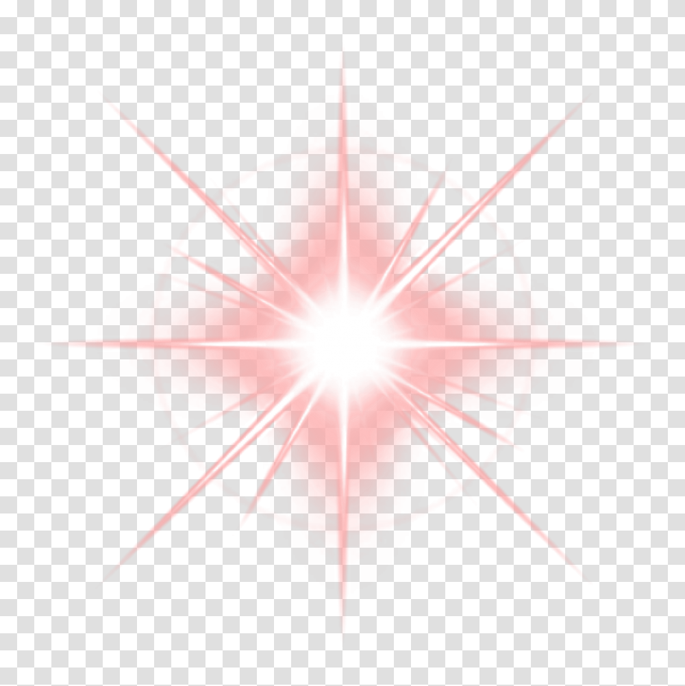 Shining Star Brush, Symbol, Star Symbol, Flare, Light Transparent Png