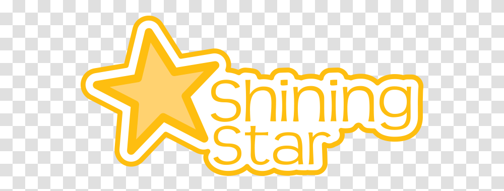 Shining Star Dot, Label, Text, Food, Symbol Transparent Png