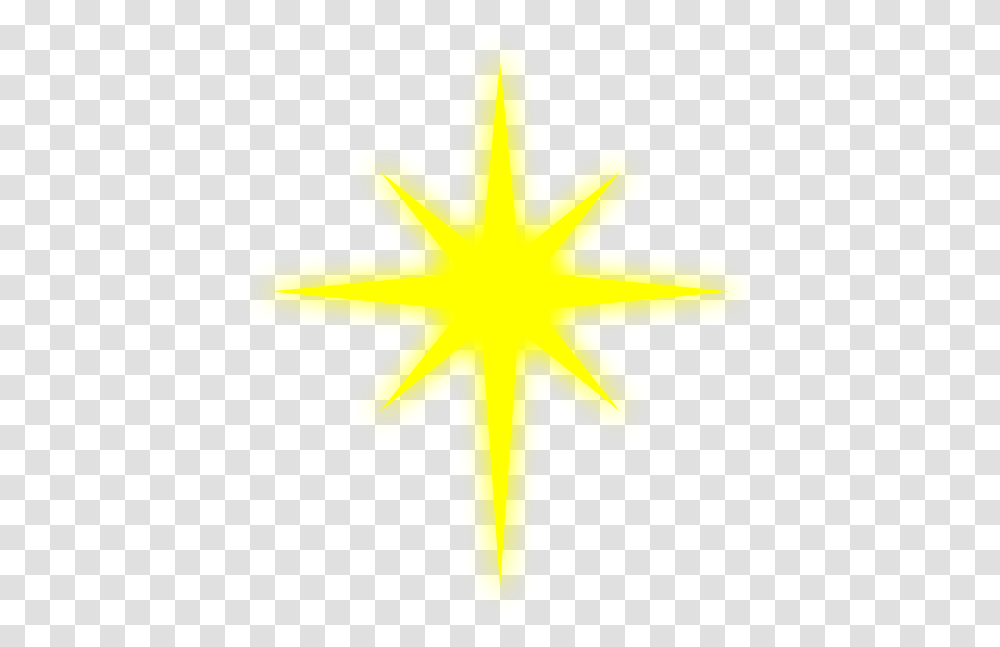 Shining Star Files Shining Star Vector, Symbol, Outdoors, Star Symbol, Nature Transparent Png