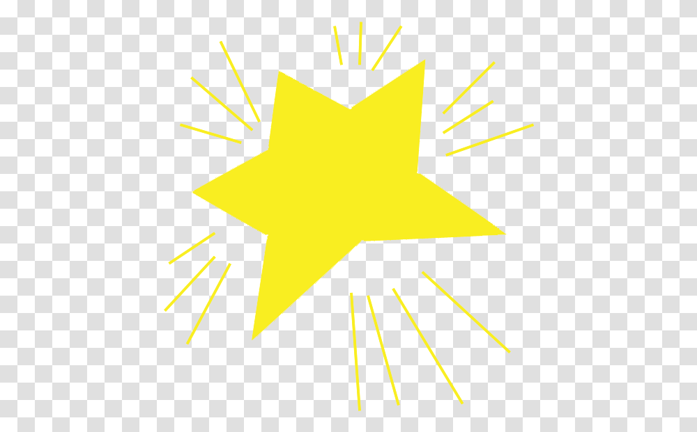 Shining Star Files Star Shining Clipart, Star Symbol, Outdoors, Nature Transparent Png