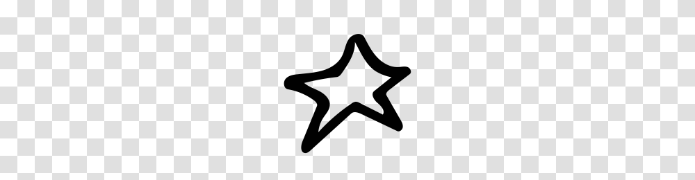 Shining Star Icons Noun Project, Outdoors, Gray, Lighting Transparent Png