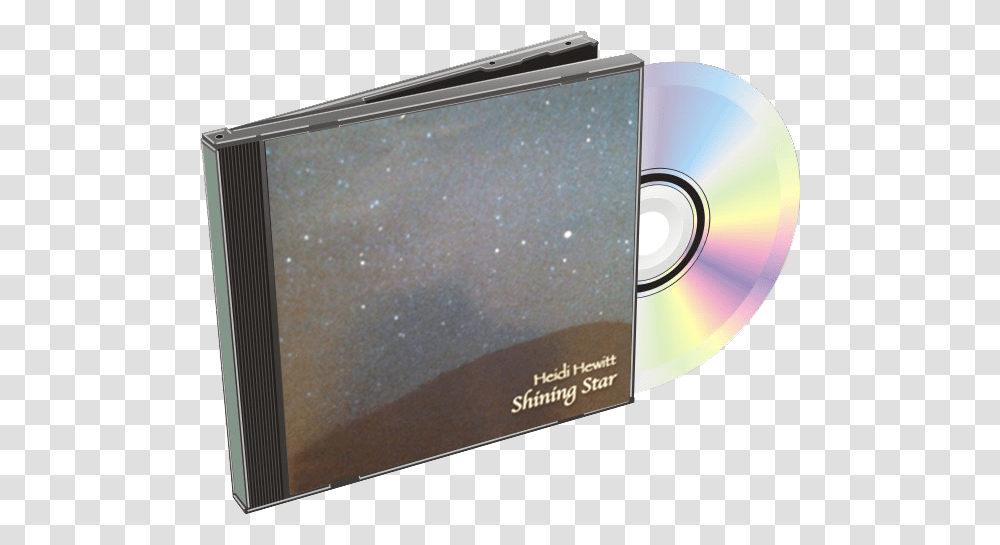 Shining Star Optical Storage, Disk, Dvd Transparent Png