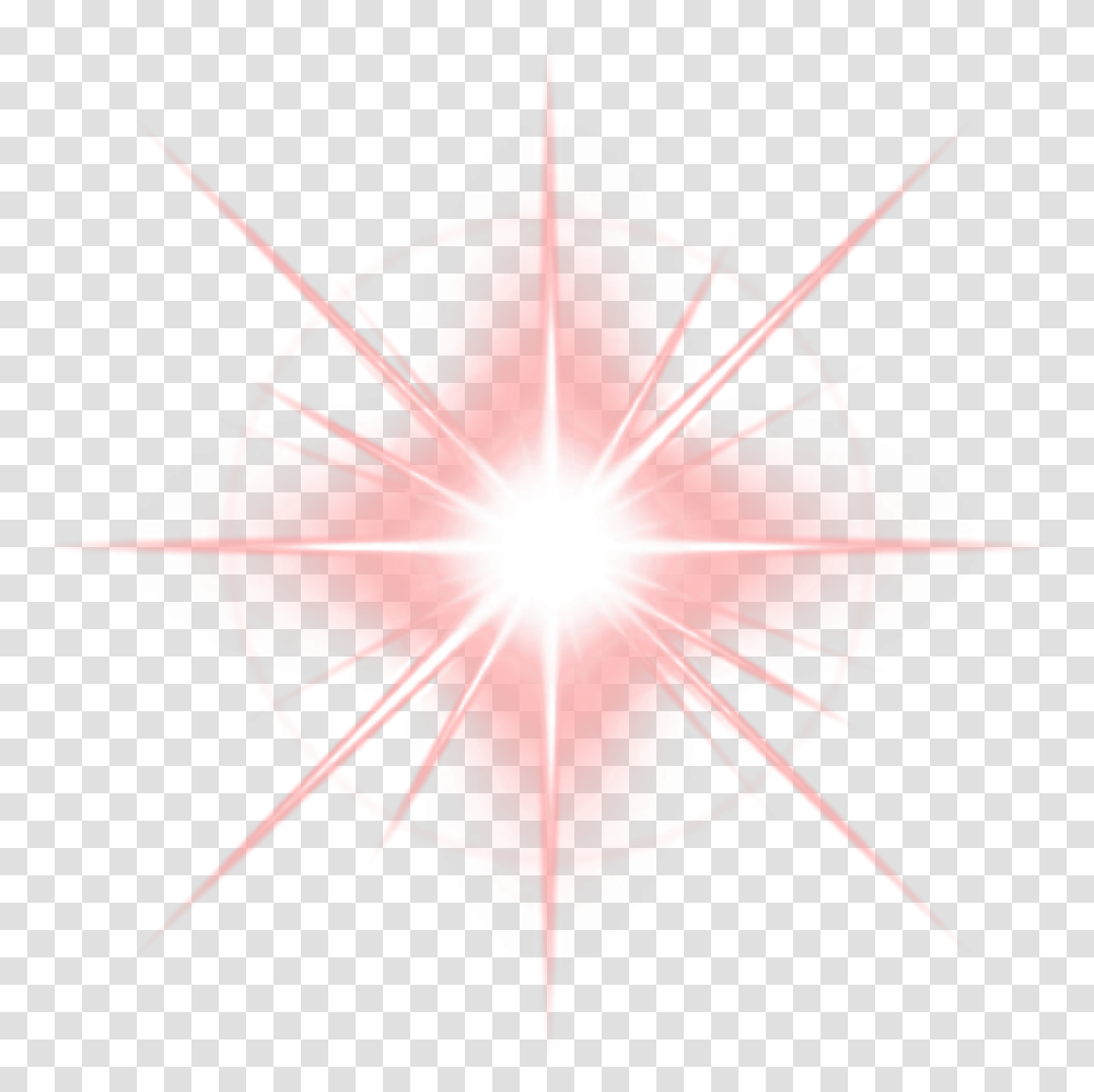 Shining Star Picture One Shining Star, Flare, Light, Outdoors, Nature Transparent Png