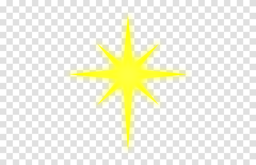 Shining Star Shining Star Vector, Symbol, Star Symbol, Outdoors, Sky Transparent Png