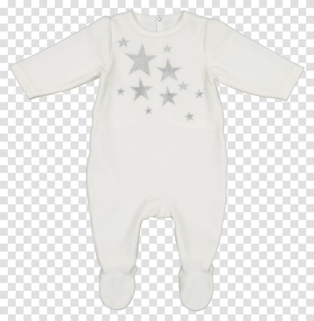 Shining Star Stretchie Giraffe Cartoon Jingfm Solid Transparent Png