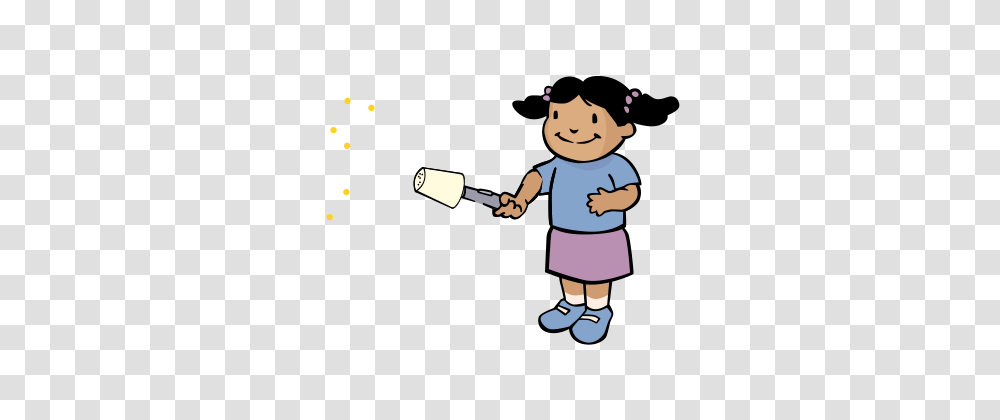 Shining Stars Beyond The Chalkboard, Person, People, Sport Transparent Png