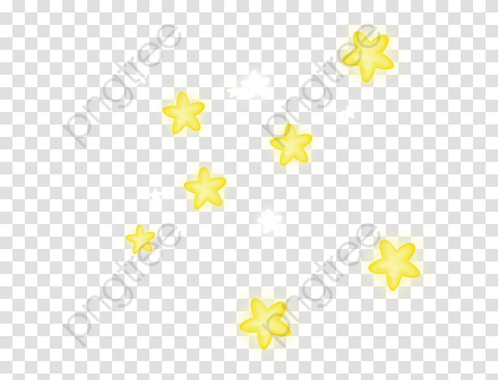 Shining Stars, Food, Popcorn, Sweets, Confectionery Transparent Png