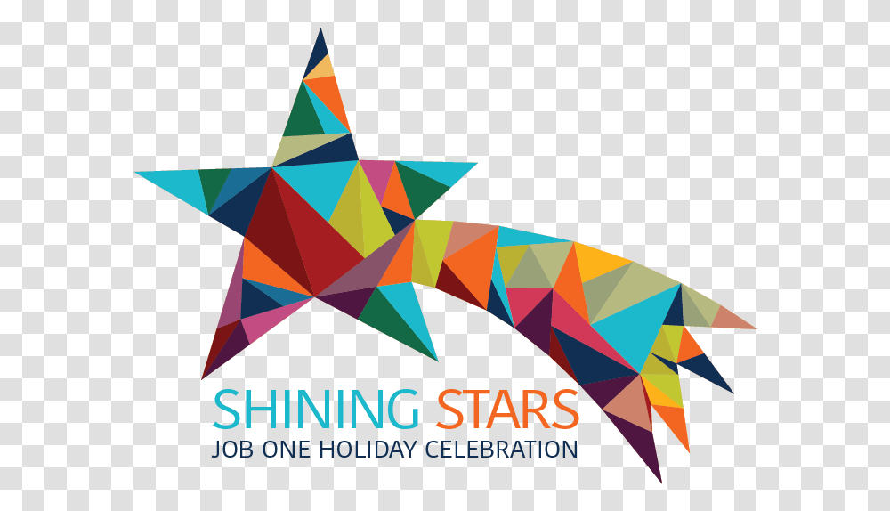 Shining Stars Vertical, Paper, Art, Star Symbol, Flyer Transparent Png