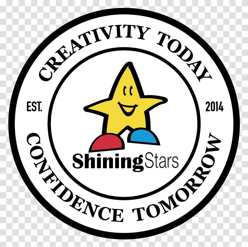 Shiningstars Always There Staffing, Symbol, Star Symbol, Logo, Trademark Transparent Png