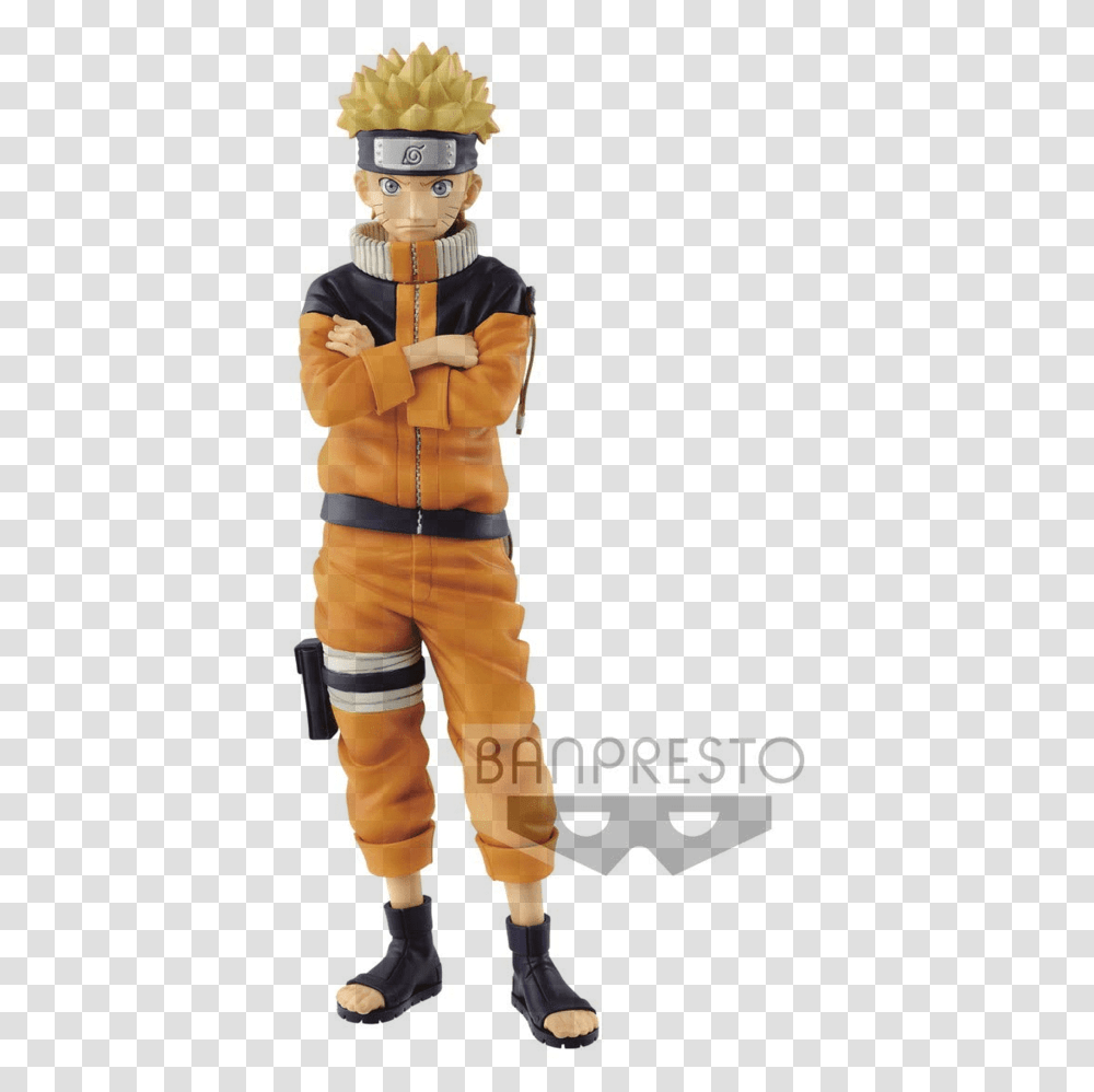 Shinobi Relations Uzumaki Naruto Grandista Naruto, Person, Astronaut, Metropolis Transparent Png