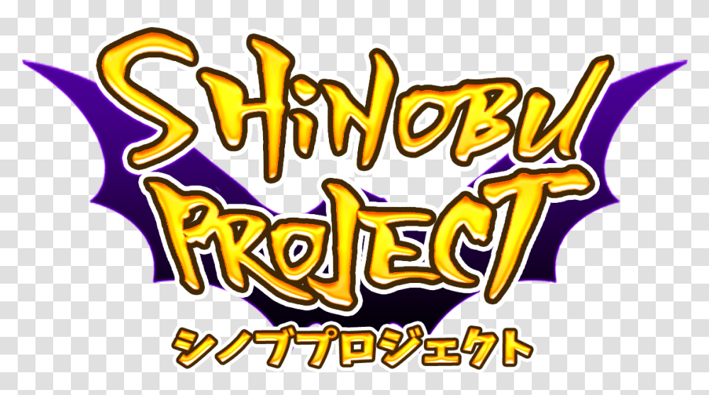 Shinobuproject Hashtag Language, Slot, Gambling, Game, Night Life Transparent Png