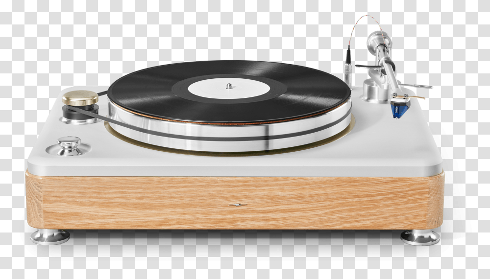 Shinola Turntable Classic Music Player, Electronics, Sink Faucet, Cd Player, Tape Transparent Png