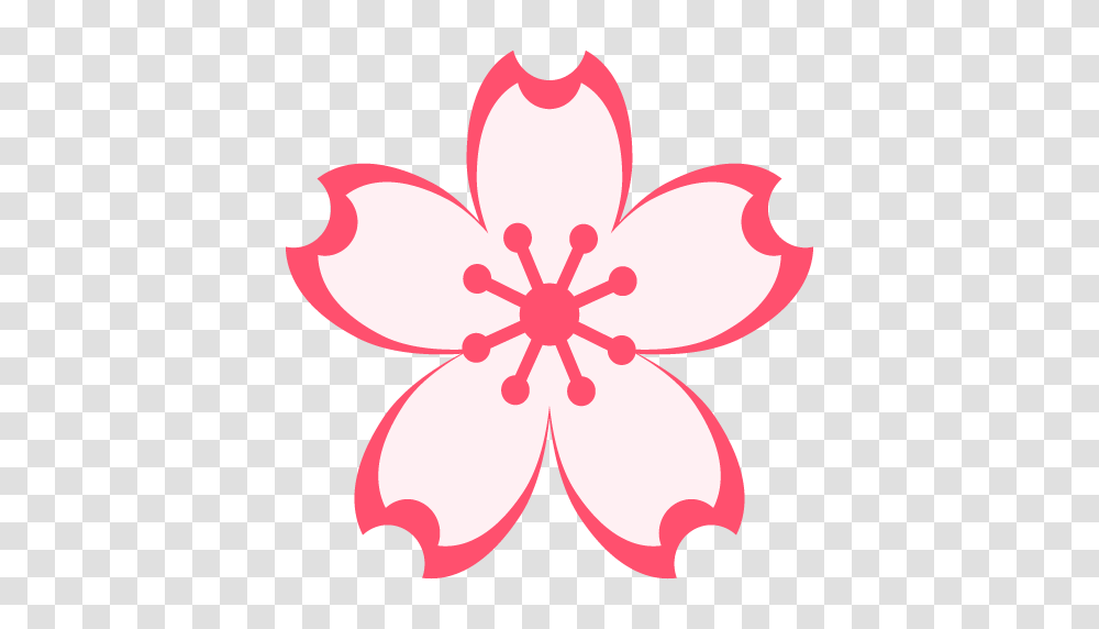 Shinto In Emoji Megan Manson, Petal, Flower, Plant, Blossom Transparent Png