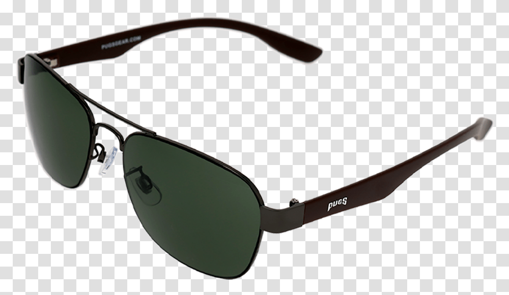 Shiny Black Frame G15 Lens Oakley Jupiter Carbon Black, Sunglasses, Accessories, Accessory Transparent Png
