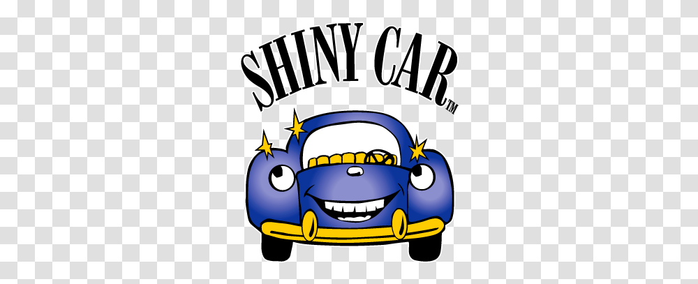 Shiny Car Wash And Dog Shiny Car, Vehicle, Transportation, Automobile, Flyer Transparent Png