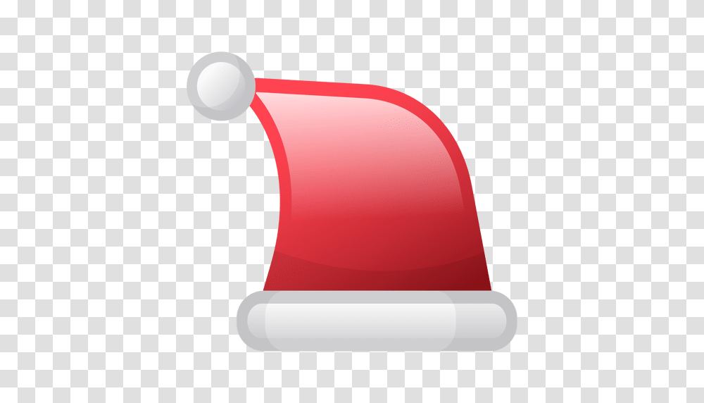Shiny Christmas Hat Icon, Ping Pong, Sport, Sports, Medication Transparent Png