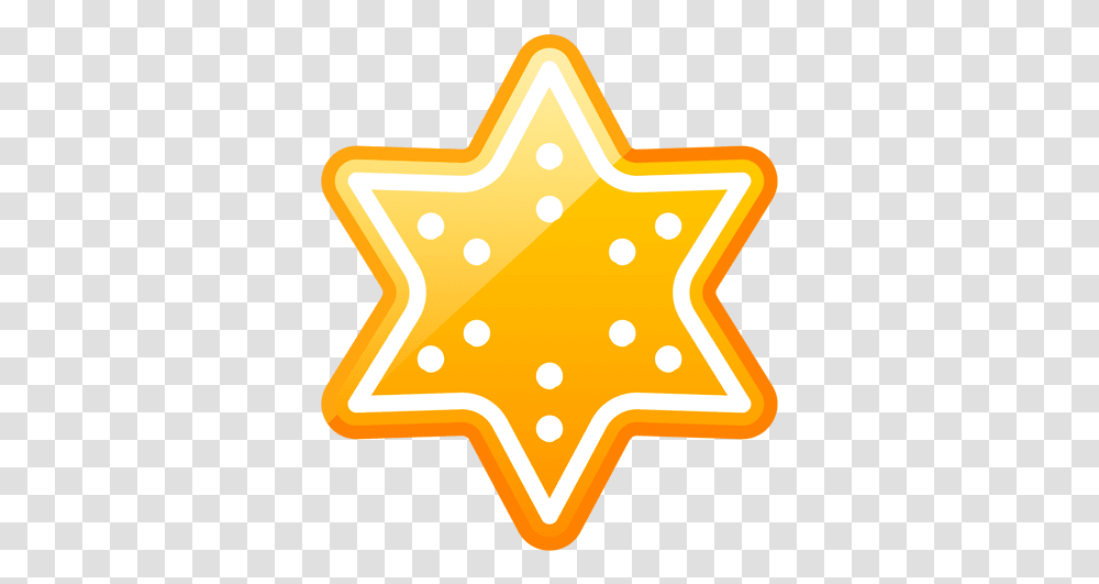 Shiny Christmas Star Icon & Svg Vector File Maccabi Petah Tikva Fc Logo, Symbol, Star Symbol, Fire Truck, Vehicle Transparent Png