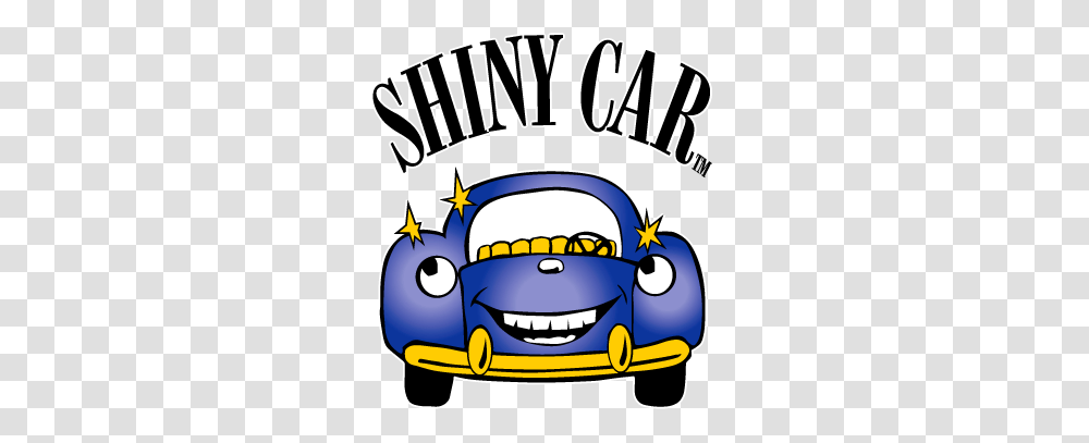 Shiny Dog Cliparts, Car, Vehicle, Transportation, Automobile Transparent Png