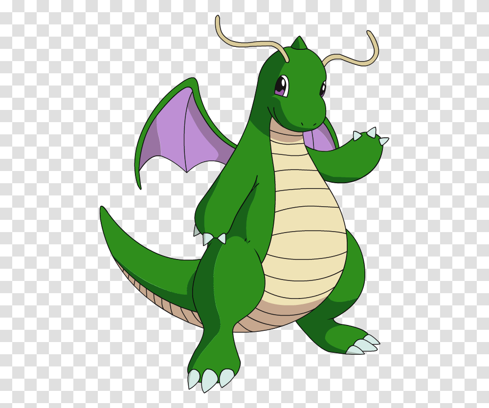 Shiny Dragonite Shiny Dragonite Look Like, Animal, Reptile, Painting Transparent Png