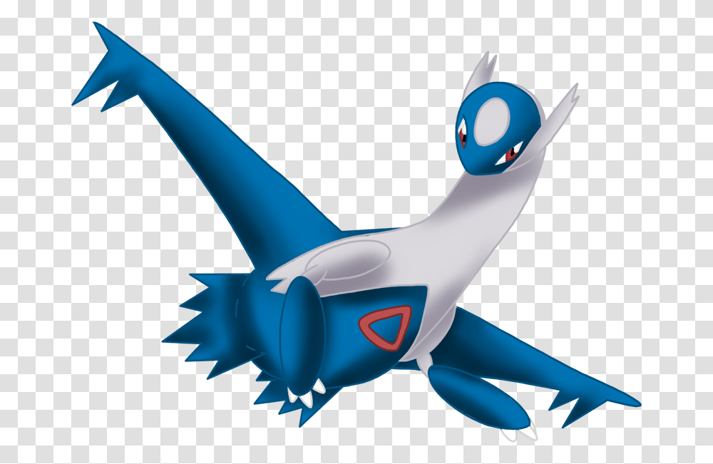 Shiny Effect Latios Shiny, Airplane, Advertisement Transparent Png
