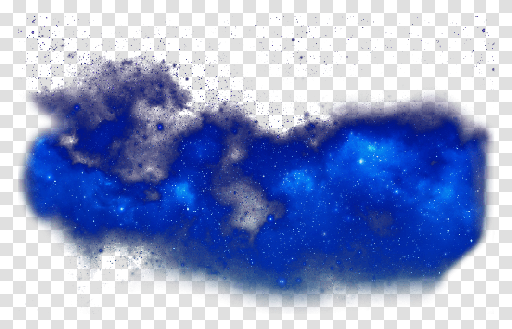 Shiny Effect, Nature, Outdoors, Outer Space, Astronomy Transparent Png