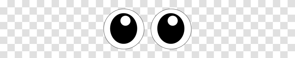 Shiny Eyes Clip Art, Label, Logo Transparent Png