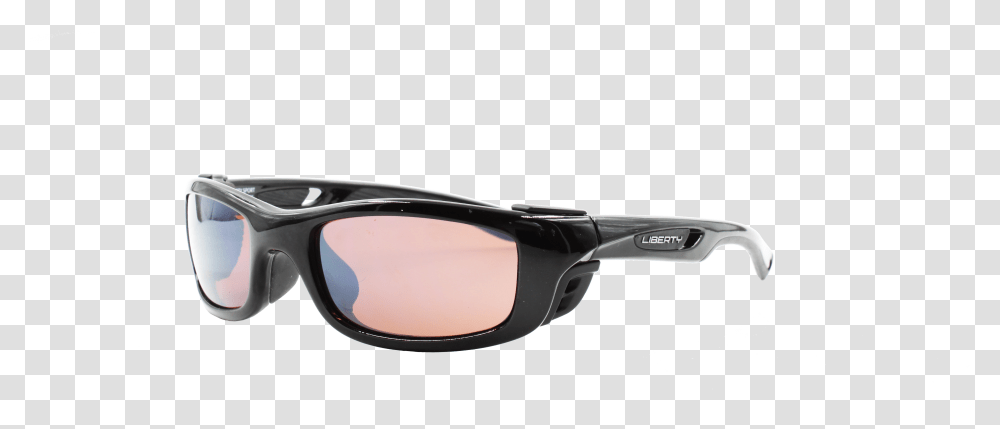 Shiny Eyes Plastic, Sunglasses, Accessories, Accessory, Goggles Transparent Png
