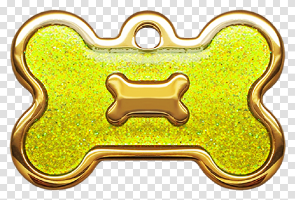 Shiny Glitter Collection Dog Licks, Animal, Amphibian, Wildlife, Buckle Transparent Png