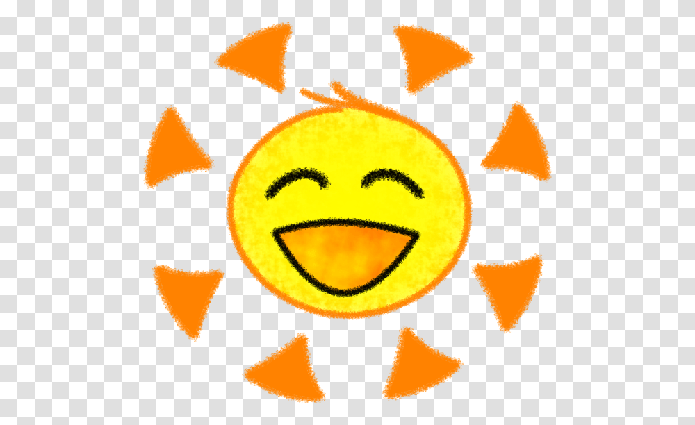 Shiny Happy People Happy Sunshine, Halloween, Outdoors, Nature, Pumpkin Transparent Png