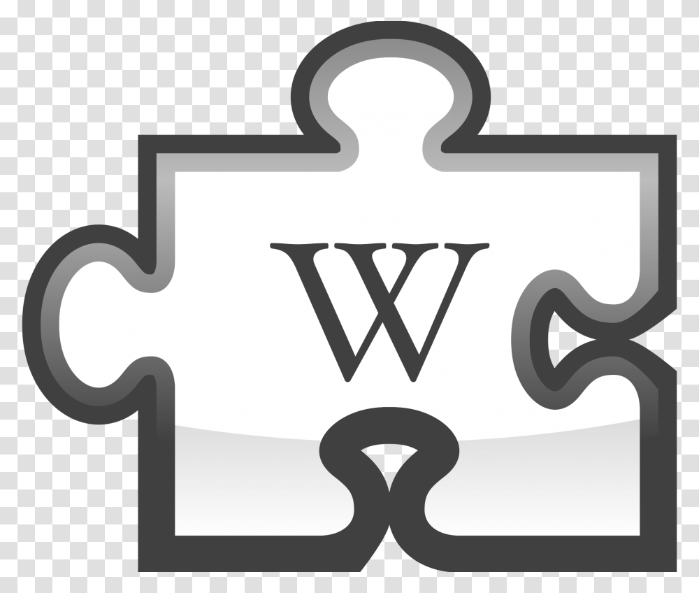 Shiny Puzzle Piece, Cross, Weapon, Weaponry Transparent Png