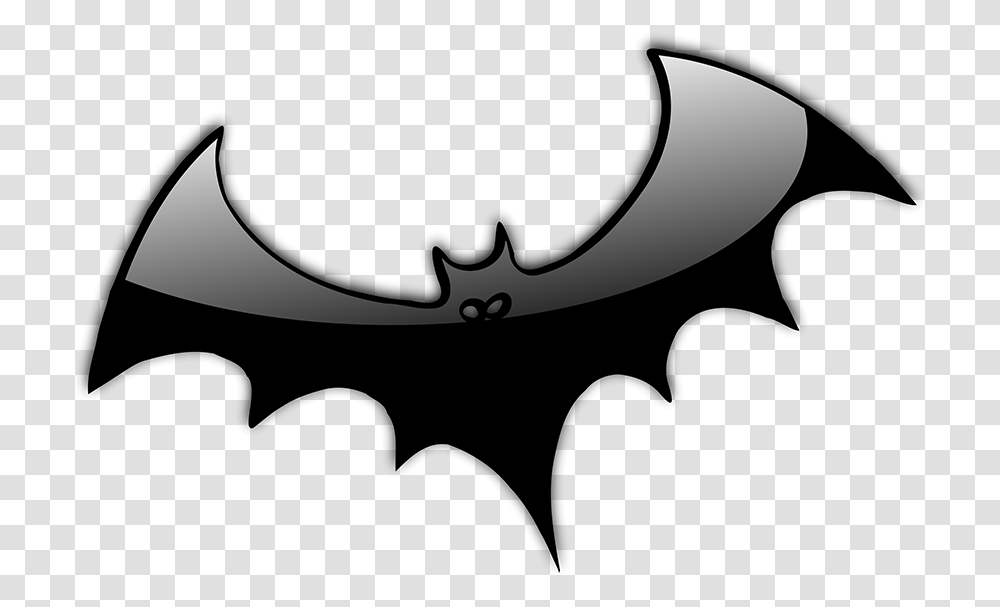 Shiny Red Bat Black Bat, Astronomy, Batman Logo, Moon Transparent Png