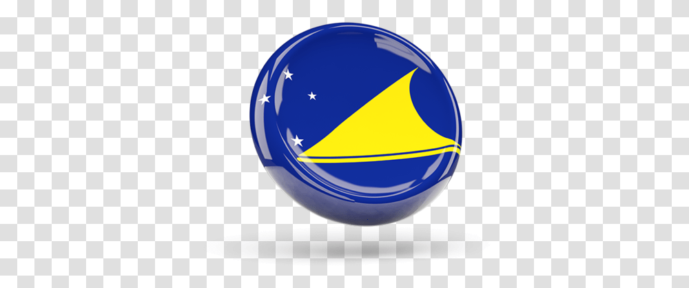 Shiny Round Icon Flag, Ball, Sphere, Logo, Symbol Transparent Png