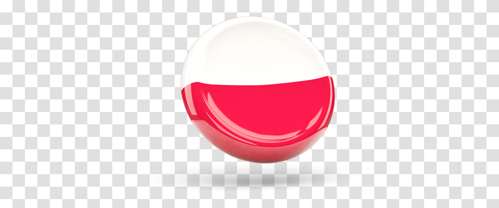 Shiny Round Icon Wine Glass, Sphere, Balloon Transparent Png