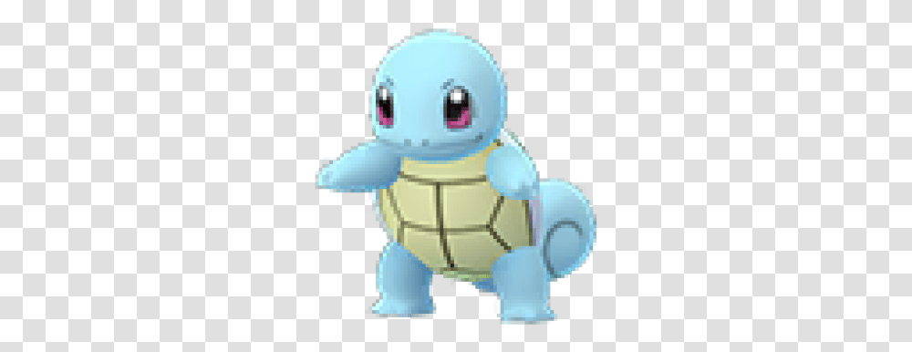 Shiny Squirtle Cartoon, Robot, Electronics, Toy Transparent Png