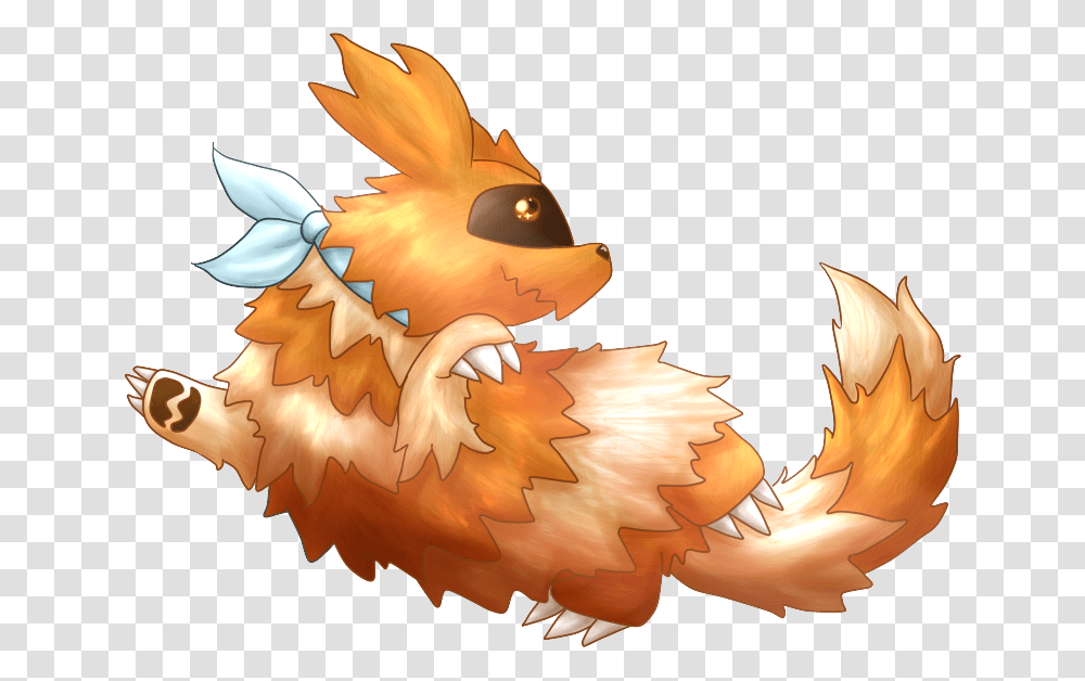 Shiny Zigzagoon, Animal, Mammal Transparent Png