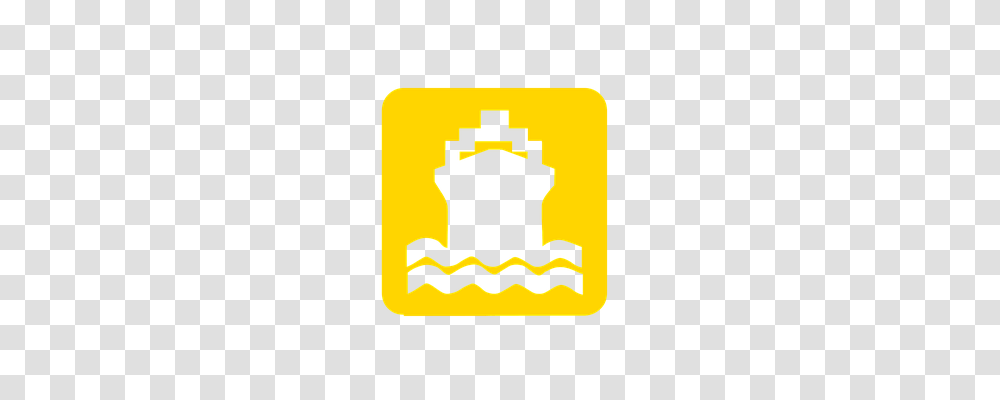 Ship Holiday, First Aid, Logo Transparent Png