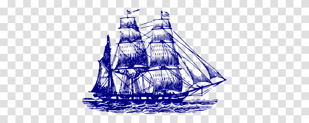 Ship Holiday, Building, Tower, Architecture Transparent Png