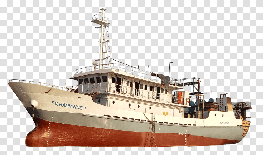 Ship Bd, Boat, Vehicle, Transportation, Freighter Transparent Png