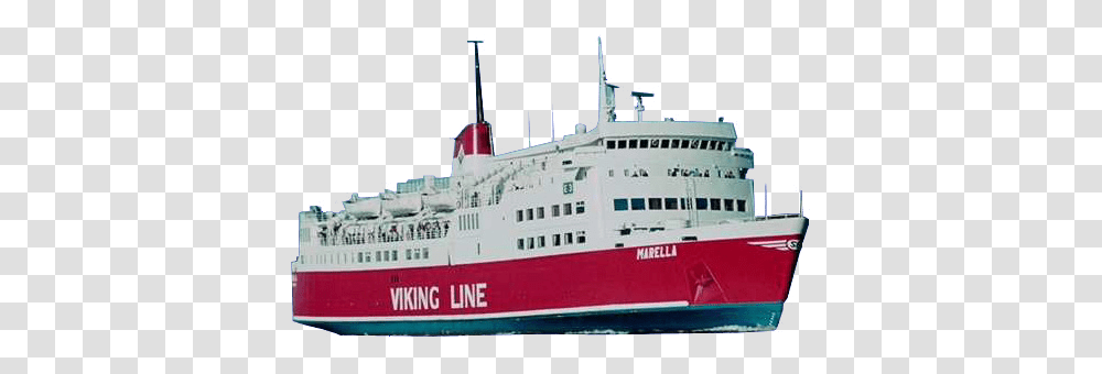 Ship, Boat, Vehicle, Transportation, Ferry Transparent Png