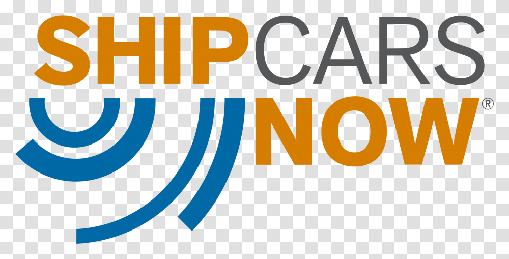 Ship Cars Now Logo & Svg Vector Freebie Supply Graphic Design, Word, Alphabet, Text, Home Decor Transparent Png
