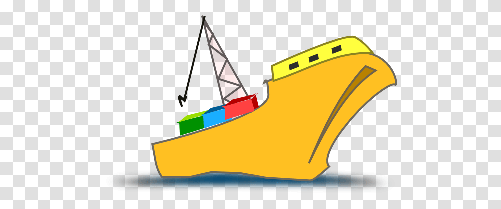 Ship Clipart Suggestions For Ship Clipart Download Ship Clipart, Footwear, Outdoors, Shoe Transparent Png
