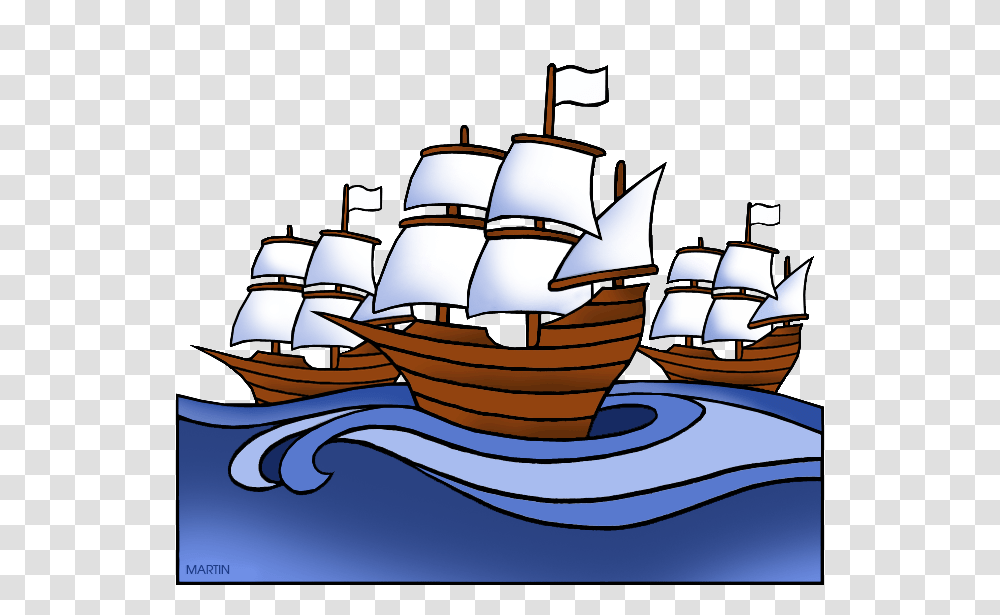 Ship Clipart Trade, Coffee Cup, Pottery, Bowl Transparent Png