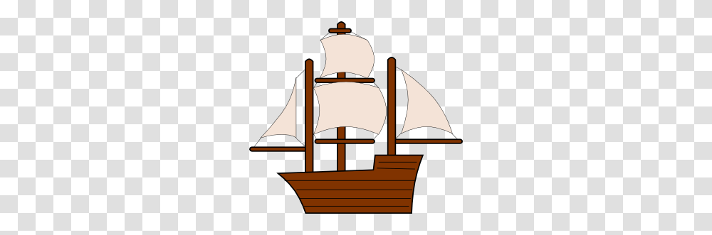 Ship Cliparts, Lamp, Cowbell, Interior Design, Indoors Transparent Png