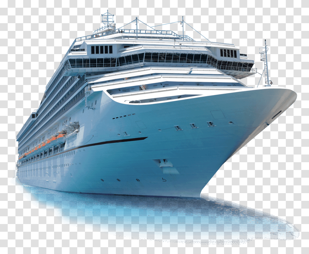 Ship Cruise Ship, Boat, Vehicle, Transportation Transparent Png