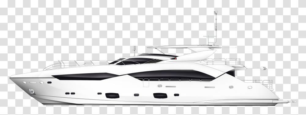 Ship Free Download 1, Boat, Vehicle, Transportation, Yacht Transparent Png