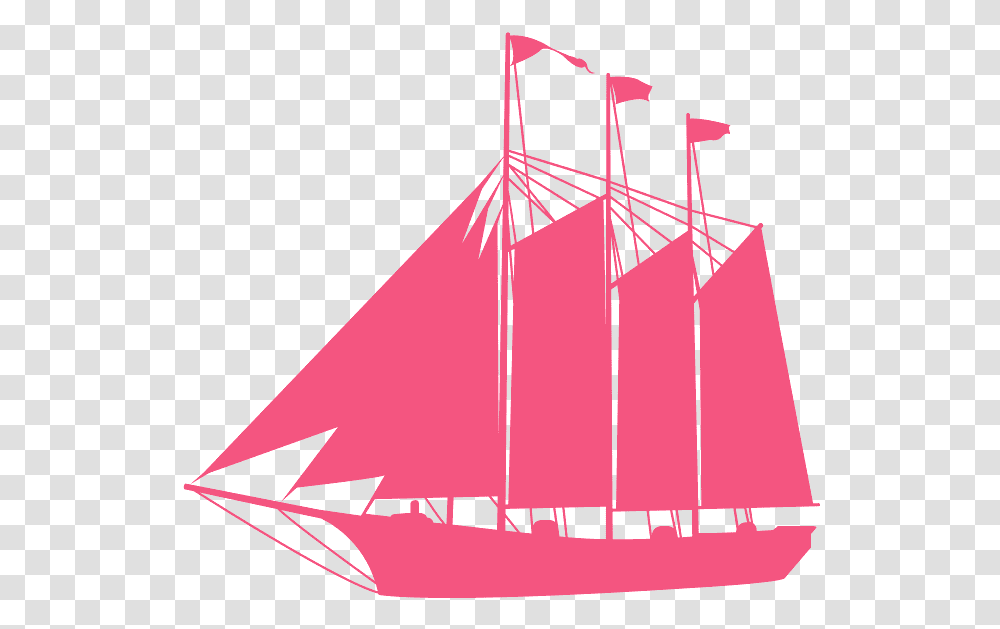 Ship Gold Vector, Apparel, Hat, Triangle Transparent Png