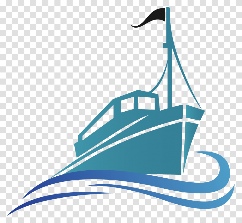 Ship High Quality Image Arts, Lawn Mower, Tool, Drawing, Spire Transparent Png
