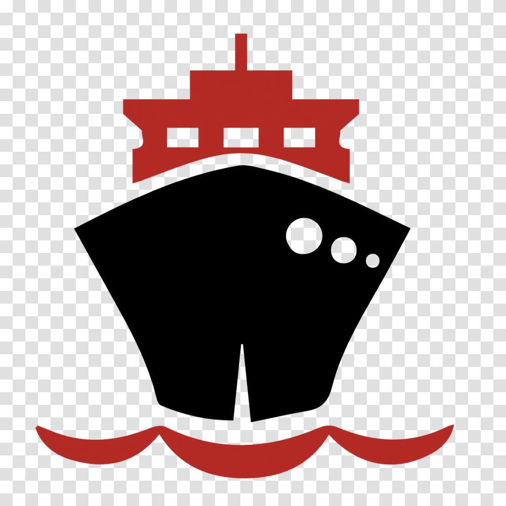 Ship Icon Spanish Travel Iconset Unclebob, Stencil, Recycling Symbol, Label Transparent Png
