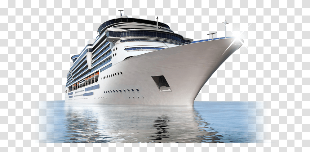 Ship Image Cruise Ship, Boat, Vehicle, Transportation Transparent Png